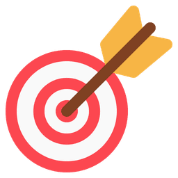 Practical & Proven Strategies