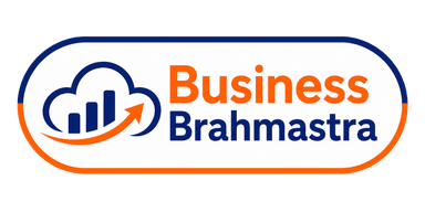 Business Brahmastra