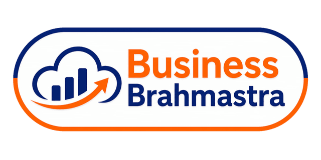 Business Brahmastra